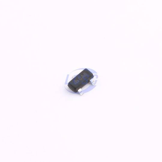 DIODES AZ431LANTR-G1 - 3