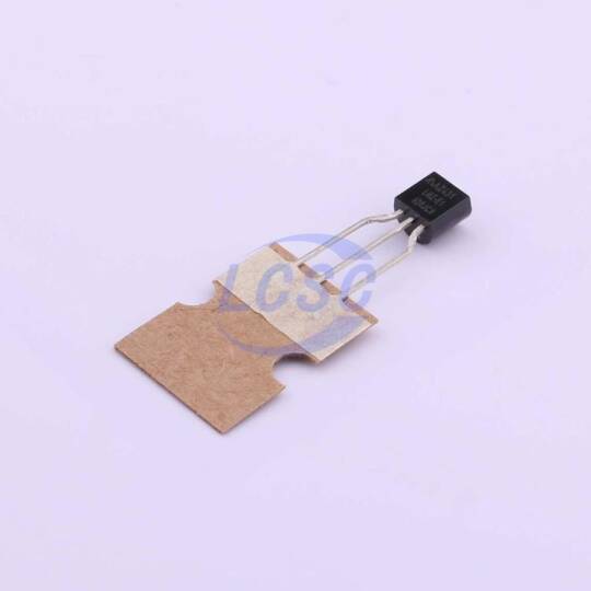 HCTL HC-5264-13A-05 - 3