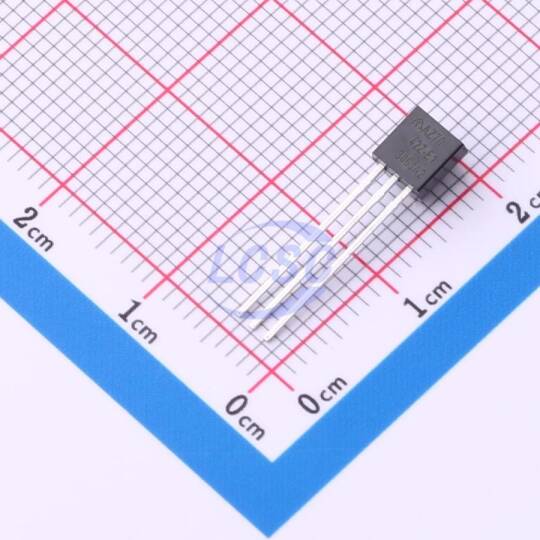 DIODES AZ7042Z-E1 - 1