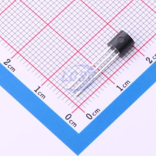 DIODES AZ7042Z-E1 - 2