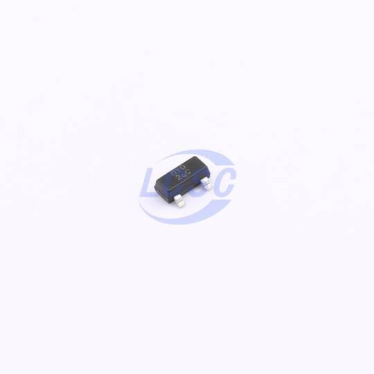 DIODES AZ9431BQSA-7 - 3