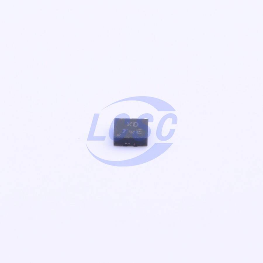 DIODES AZV3002RL-7 - 3