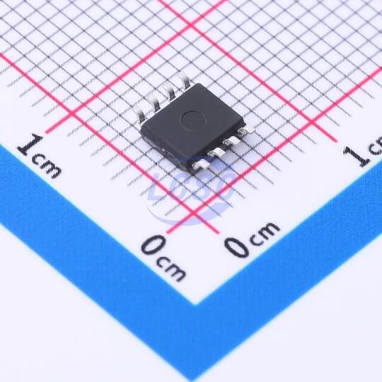 DIODES AZV3002S-13 - 2