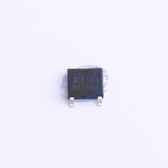 DIODES D-ABS10A-13 - 3