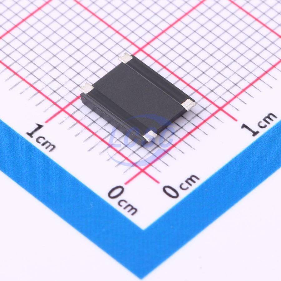 DIODES DBF1510U-13 - 2