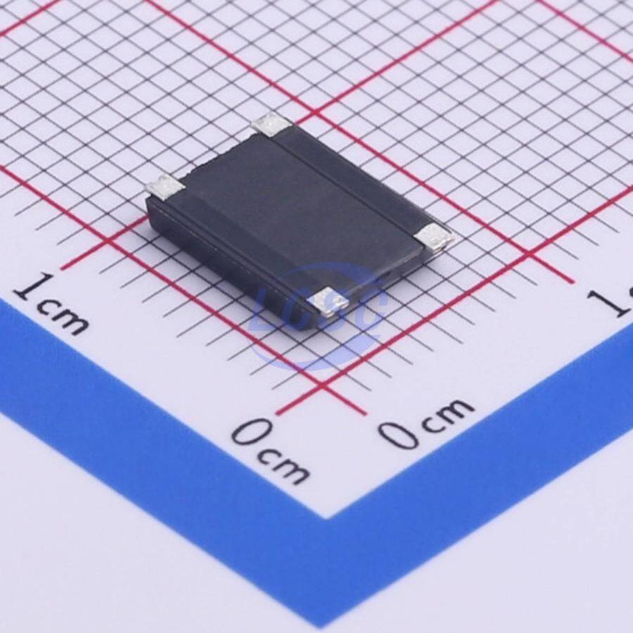 DIODES DBF210-13 - 2