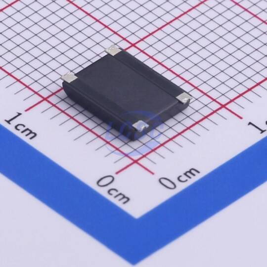 DIODES DBF310-13 - 2
