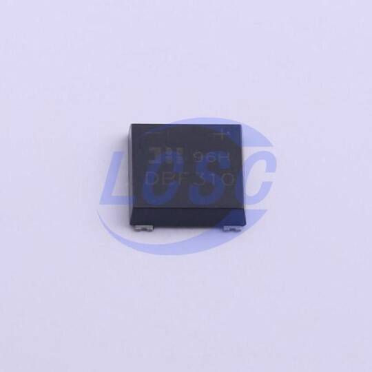 DIODES DBF310-13 - 3