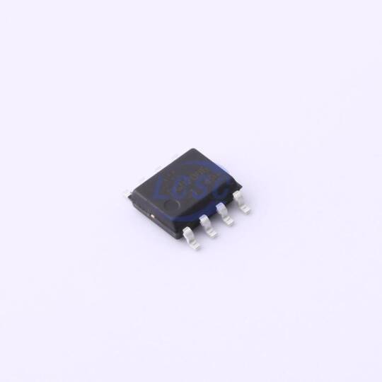 DIODES DGD2005S8-13 - 3