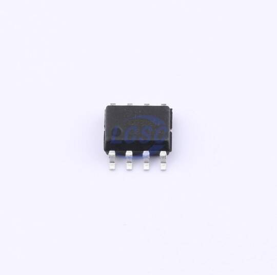 DIODES DGD2304S8-13 - 3