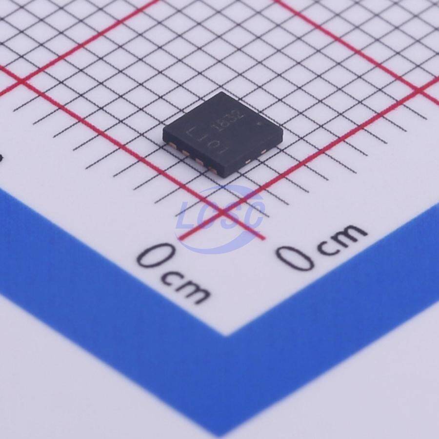 DIODES DLD101-7 - 1