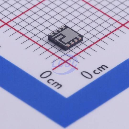 DIODES DLD101-7 - 2