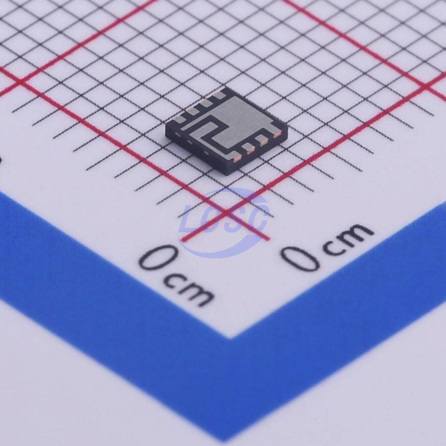 DIODES DLD101-7 - 2