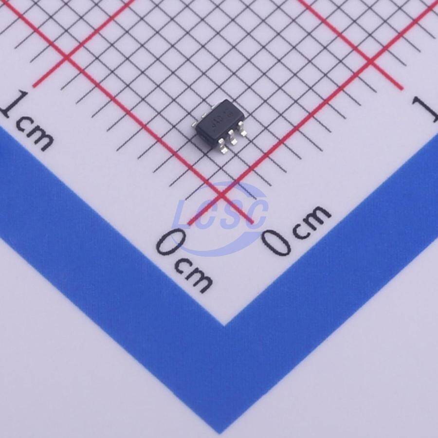 DIODES DLPA006-7 - 1