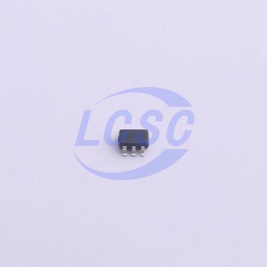 DIODES DLPA006-7 - 3