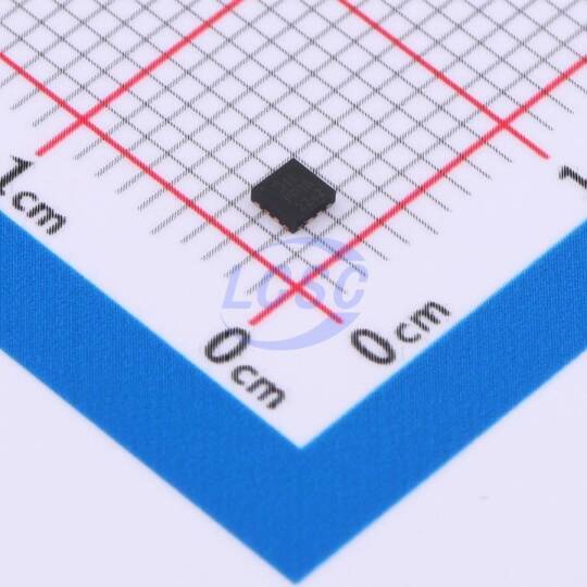 DIODES DPO2036DBB-7
