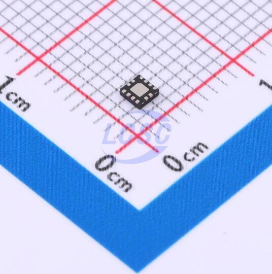 DIODES DPO2036DBB-7 - 2