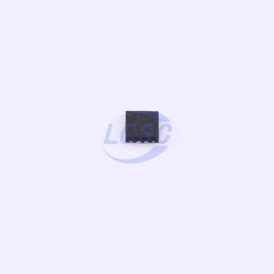 DIODES DPO2036DBB-7 - 3
