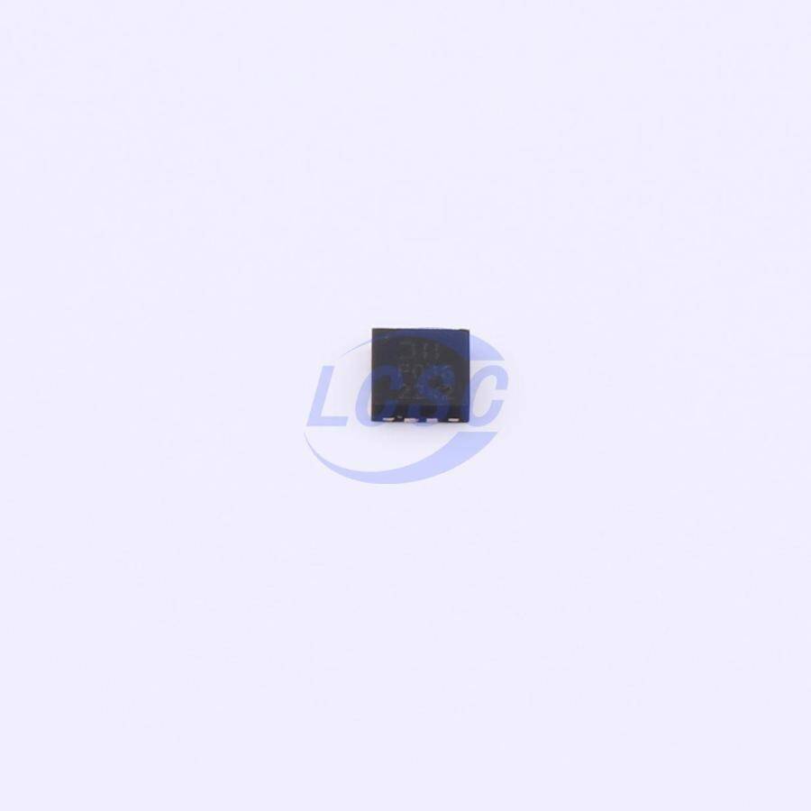DIODES DPO2036DBB-7 - 3