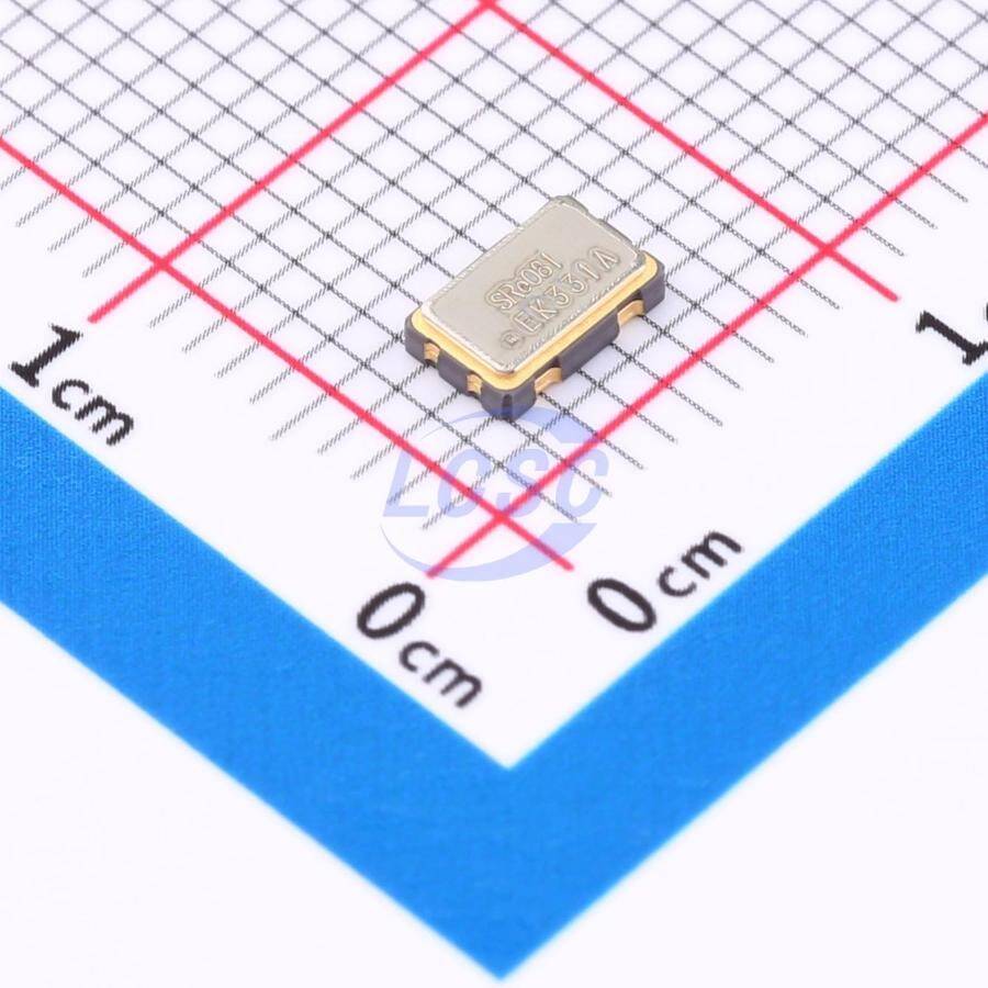 DIODES FD0810004 - 1