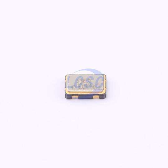 DIODES FD0810004 - 3
