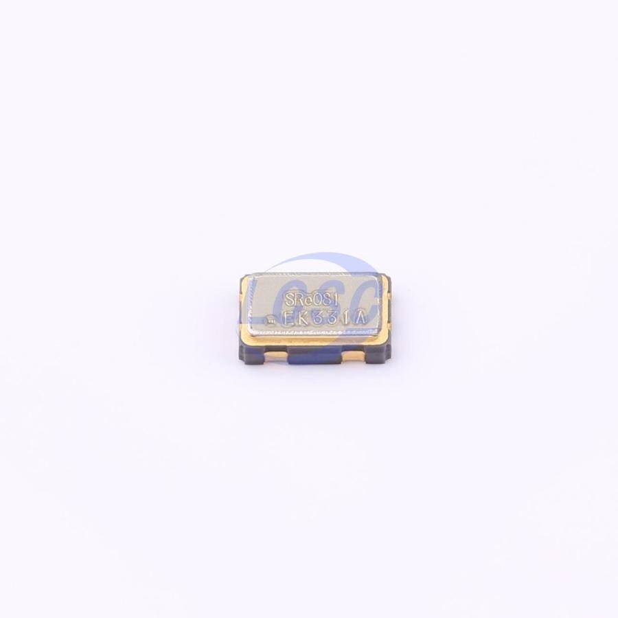 DIODES FD0810004 - 3