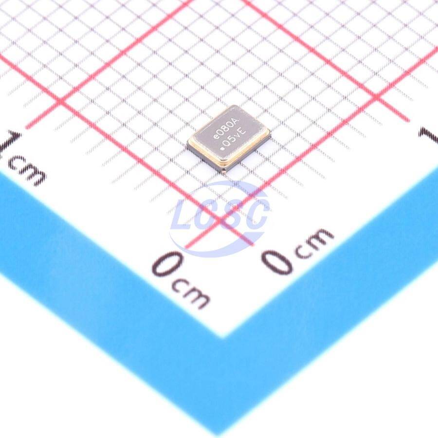 DIODES FL0800011Q - 1