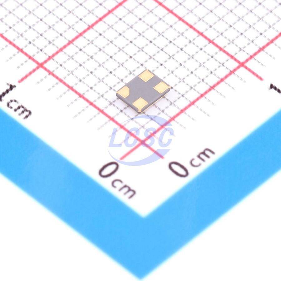 DIODES FL0800011Q - 2