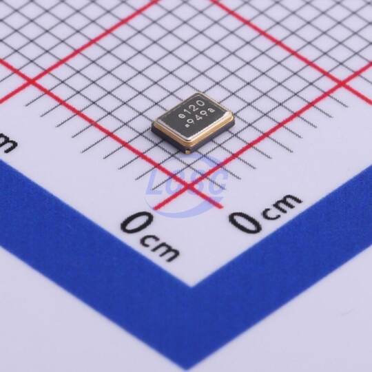DIODES FL1200138