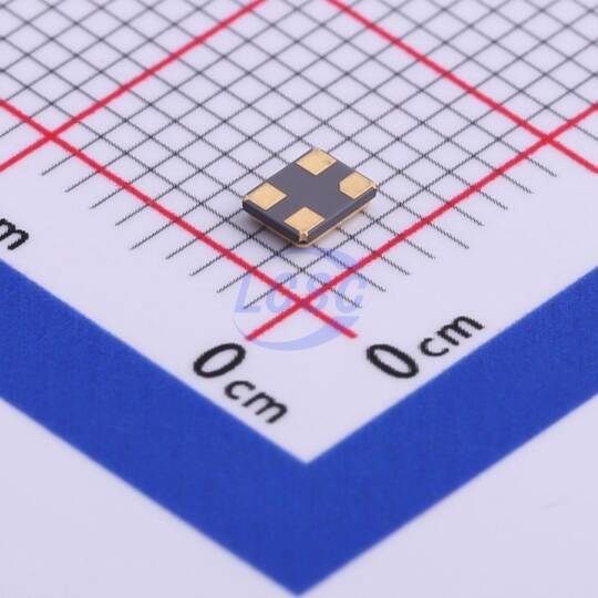 DIODES FL1200138 - 2