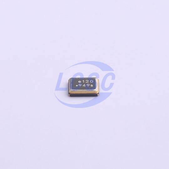 DIODES FL1200138 - 3