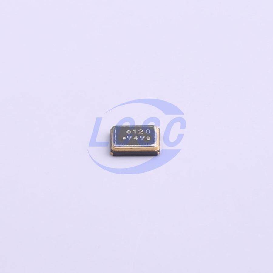 DIODES FL1200138 - 3