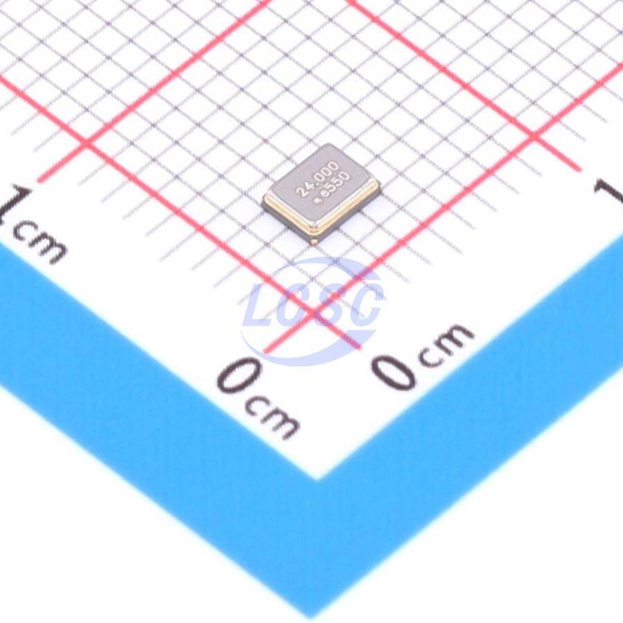 DIODES FL2400022 - 1