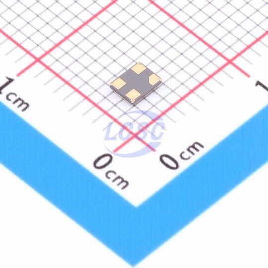 DIODES FL2400022 - 2