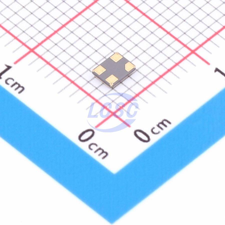 DIODES FL2400022 - 2