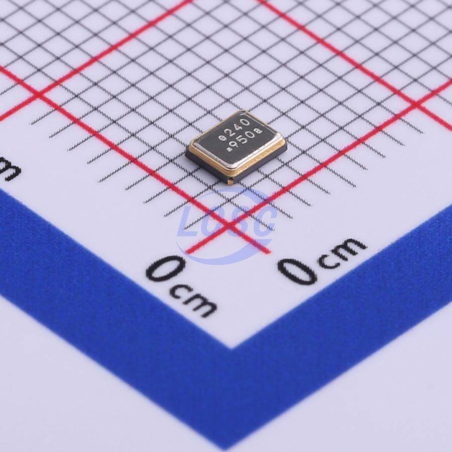 DIODES FL2400168 - 1