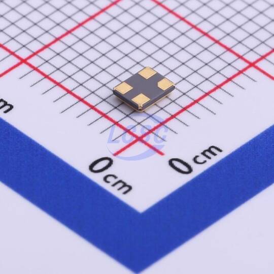 DIODES FL2400168 - 2