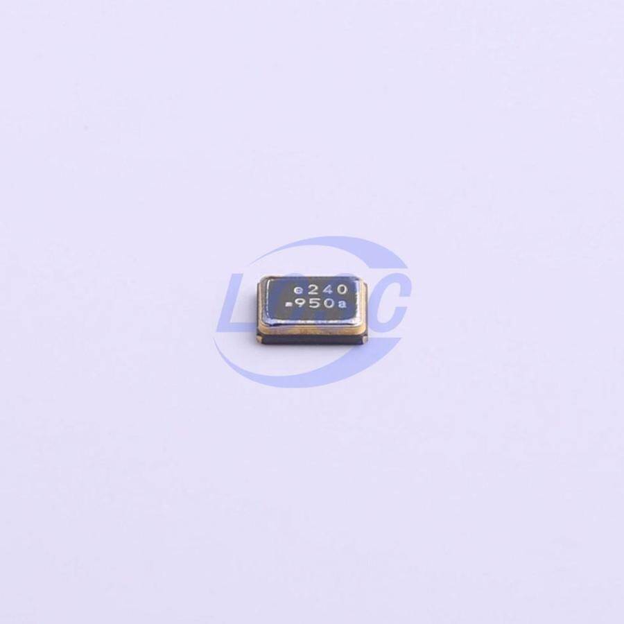 DIODES FL2400168 - 3