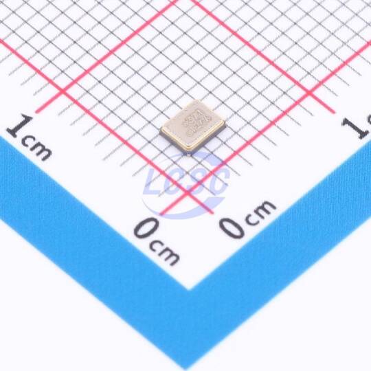 DIODES FL374WFBR1