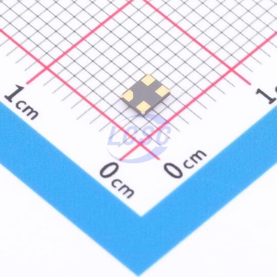 DIODES FL374WFBR1 - 2