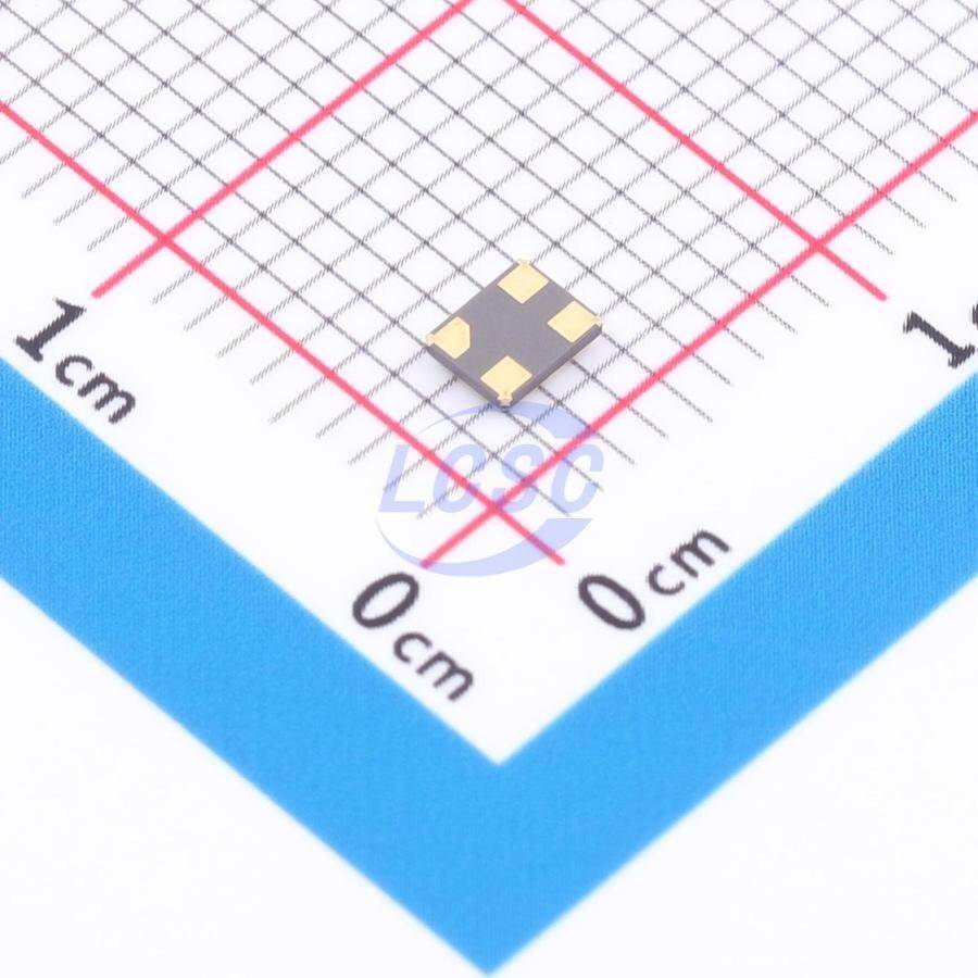 DIODES FL374WFBR1 - 2