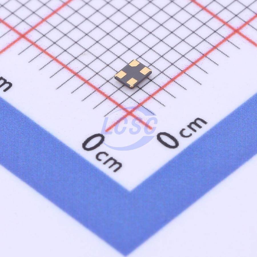 DIODES FW384WFIN1 - 2