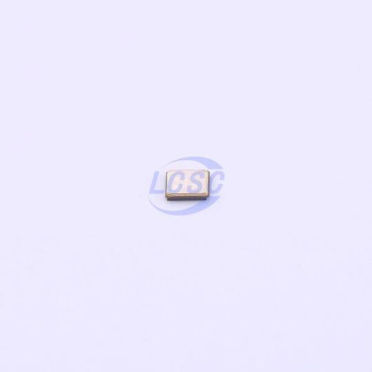 DIODES FW384WFIN1 - 3