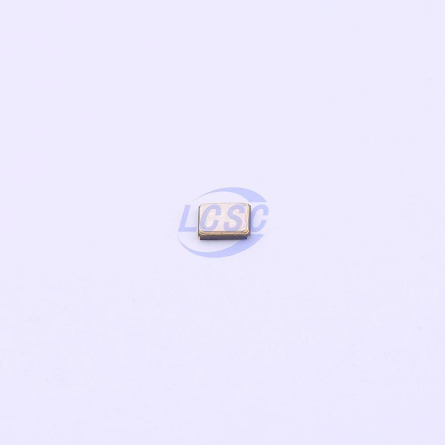 DIODES FW384WFIN1 - 3