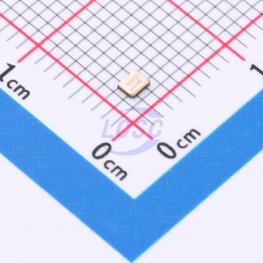 DIODES FW4000044Q