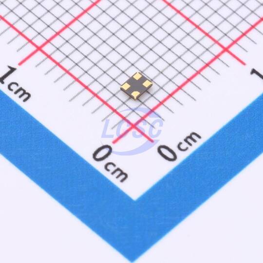 DIODES FW4000044Q - 2