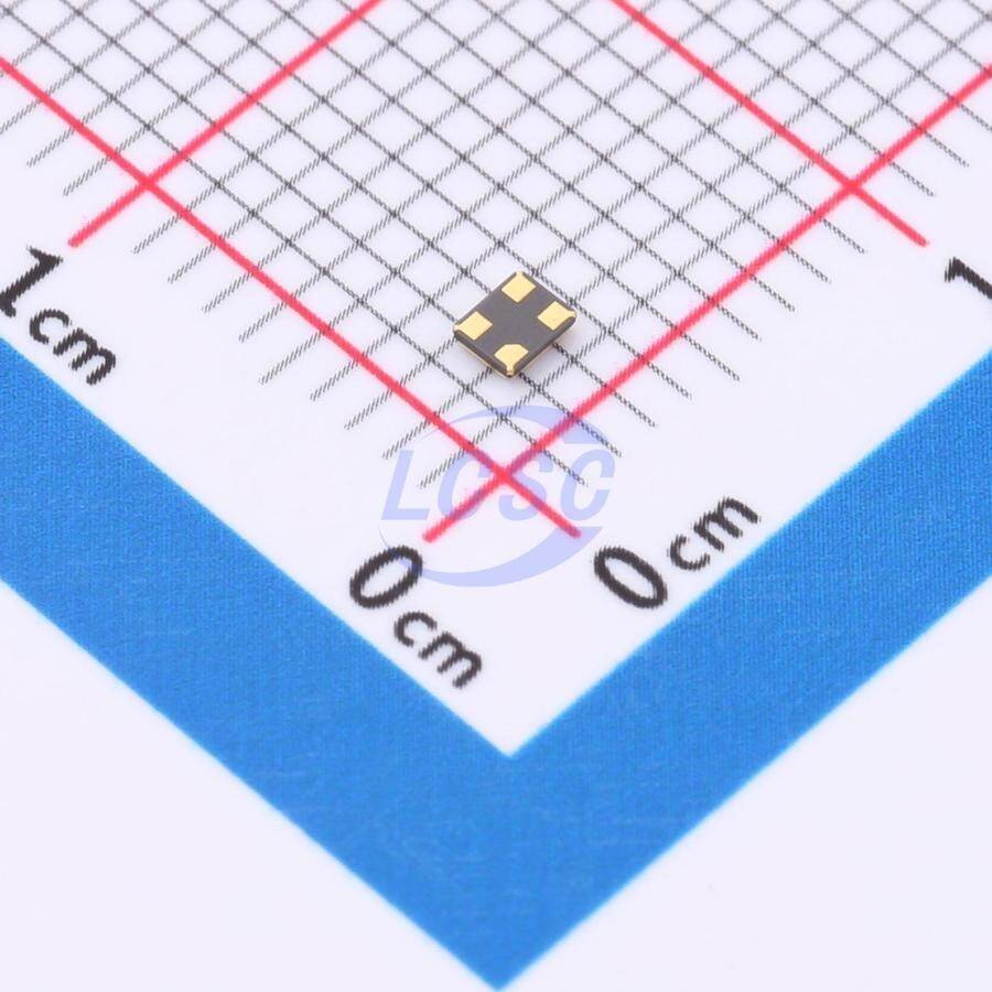 DIODES FW4000044Q - 2