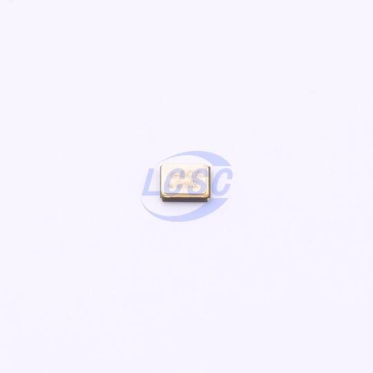 DIODES FW4000044Q - 3