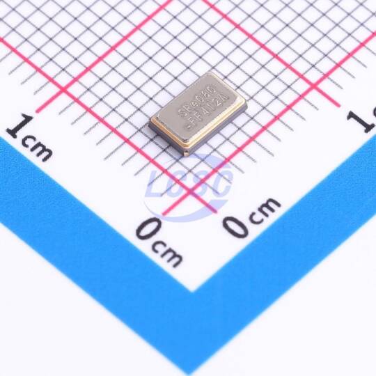 DIODES FY0800027