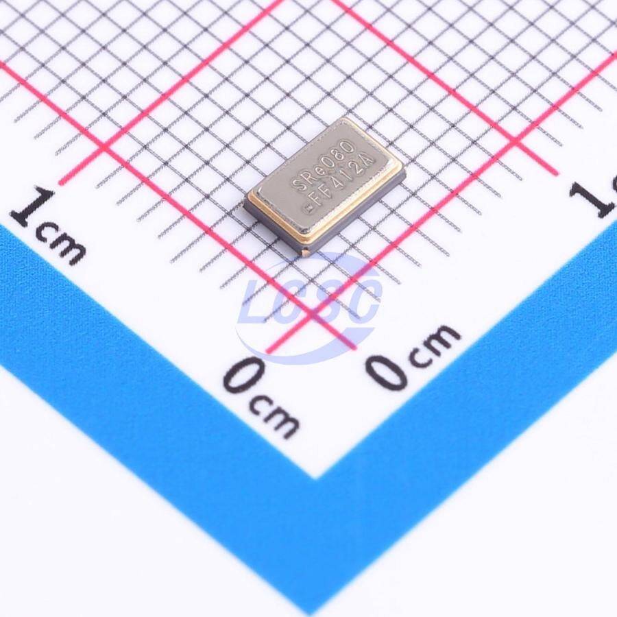 DIODES FY0800027 - 1